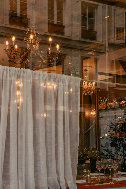 From Passion to Profit: How to Monetize Your Skills with Digital Products