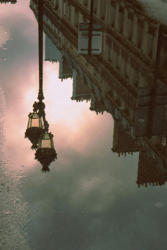Why the Future is Digital: Embracing the Shift to Digital Products