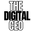 UnityBridgeDigital logo
