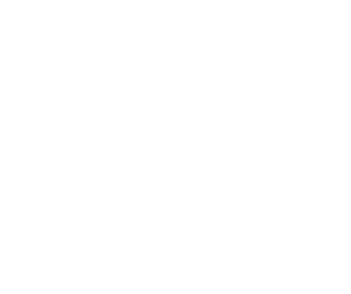 UnityBridgeDigital