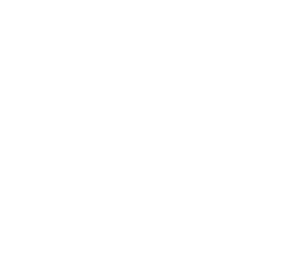UnityBridgeDigital